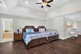 45 Emerald Road - Photo 38