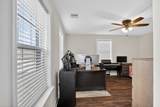 45 Emerald Road - Photo 39