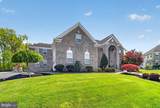 45 Emerald Road - Photo 4