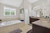 45 Emerald Road - Photo 40