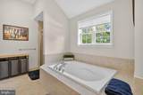 45 Emerald Road - Photo 41