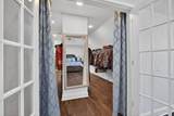 45 Emerald Road - Photo 42