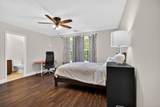 45 Emerald Road - Photo 43