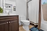 45 Emerald Road - Photo 44