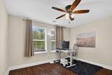 45 Emerald Road - Photo 45
