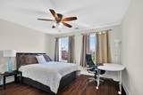 45 Emerald Road - Photo 46
