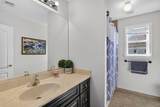 45 Emerald Road - Photo 47