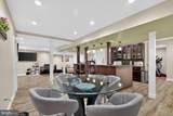 45 Emerald Road - Photo 48