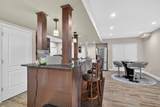 45 Emerald Road - Photo 49