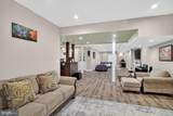 45 Emerald Road - Photo 50