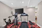 45 Emerald Road - Photo 51
