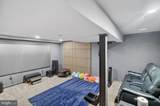 45 Emerald Road - Photo 52