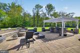 45 Emerald Road - Photo 53