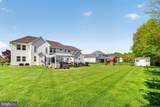 45 Emerald Road - Photo 55