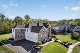 45 Emerald Road - Photo 6