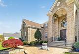 45 Emerald Road - Photo 8