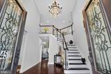 45 Emerald Road - Photo 9