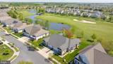 52 Whistling Duck Drive - Photo 1