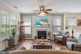 52 Whistling Duck Drive - Photo 10