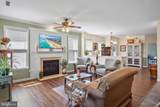52 Whistling Duck Drive - Photo 11