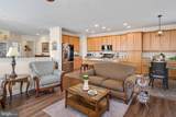 52 Whistling Duck Drive - Photo 12