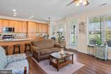 52 Whistling Duck Drive - Photo 13
