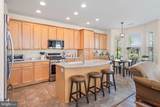 52 Whistling Duck Drive - Photo 14