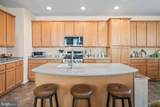 52 Whistling Duck Drive - Photo 15