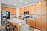 52 Whistling Duck Drive - Photo 16