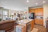 52 Whistling Duck Drive - Photo 17