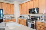 52 Whistling Duck Drive - Photo 18