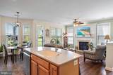 52 Whistling Duck Drive - Photo 19