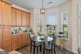52 Whistling Duck Drive - Photo 20