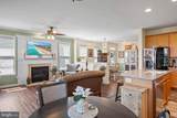 52 Whistling Duck Drive - Photo 21