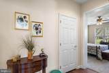 52 Whistling Duck Drive - Photo 22