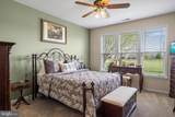52 Whistling Duck Drive - Photo 23