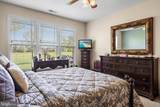 52 Whistling Duck Drive - Photo 24