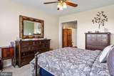 52 Whistling Duck Drive - Photo 25