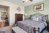 52 Whistling Duck Drive - Photo 26
