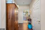 52 Whistling Duck Drive - Photo 27