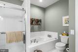 52 Whistling Duck Drive - Photo 29