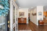 52 Whistling Duck Drive - Photo 3