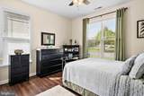 52 Whistling Duck Drive - Photo 31