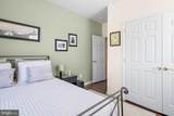 52 Whistling Duck Drive - Photo 32