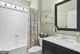 52 Whistling Duck Drive - Photo 33