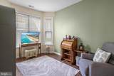 52 Whistling Duck Drive - Photo 34
