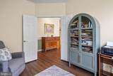 52 Whistling Duck Drive - Photo 35