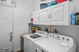 52 Whistling Duck Drive - Photo 36