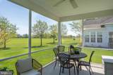 52 Whistling Duck Drive - Photo 37