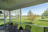 52 Whistling Duck Drive - Photo 38